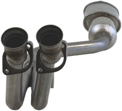 BOSAL 099-600 EAN: 3351640996008.
