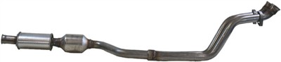BOSAL 099-600 EAN: 3351640996008.