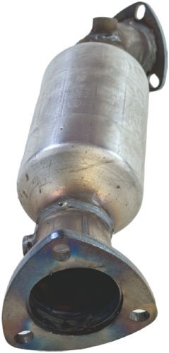 BOSAL 099-602 EAN: 3351640996022.