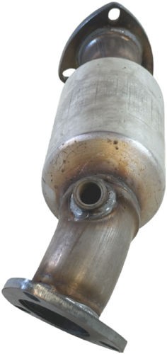 BOSAL 099-602 EAN: 3351640996022.