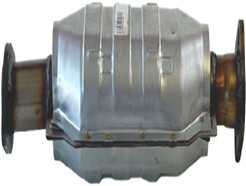 BOSAL 099-669
