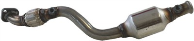 BOSAL 099-670 EAN: 3351640996701.