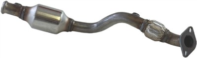 BOSAL 099-670 EAN: 3351640996701.