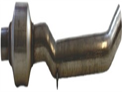 BOSAL 099-713