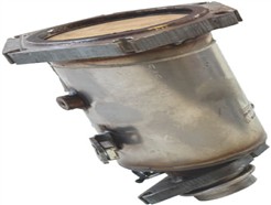 BOSAL 099-778