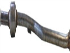 BOSAL 099-868