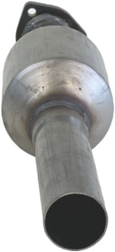 BOSAL 099-901 EAN: 3351640999016.