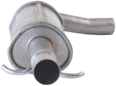 BOSAL 105-109 EAN: 3351641051096.