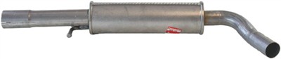 BOSAL 105-111 EAN: 3351641051119.