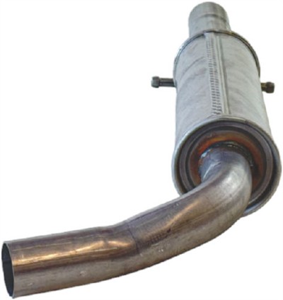 BOSAL 105-111 EAN: 3351641051119.