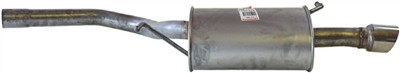 BOSAL 105-229 EAN: 3351641052291.
