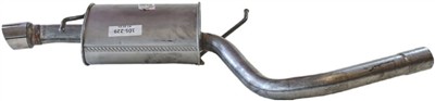 BOSAL 105-229 EAN: 3351641052291.