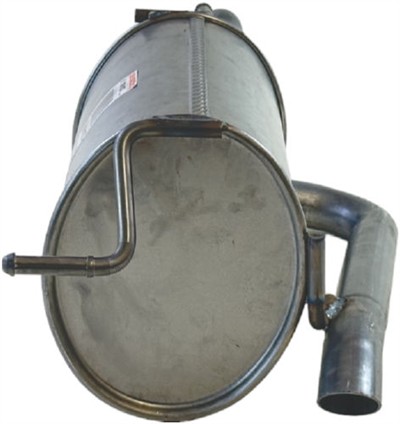 BOSAL 128-001 EAN: 3351641280014.