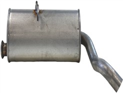 BOSAL 135-001