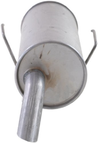 BOSAL 135-419 EAN: 3351641354197.