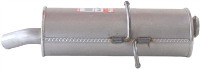 BOSAL 135-705 EAN: 3351641357051.