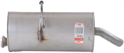 BOSAL 135-707 EAN: 3351641357075.