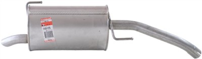 BOSAL 145-125 EAN: 3351641451254.