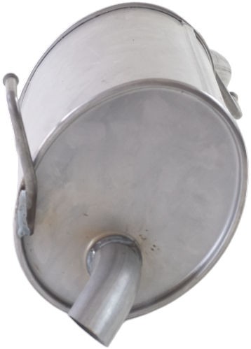 BOSAL 145-125 EAN: 3351641451254.