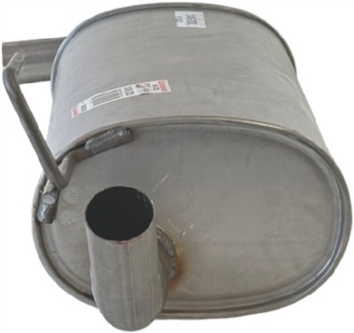 BOSAL 145-231 EAN: 3351641452312.