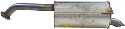 BOSAL 145-329 EAN: 3351641453296.