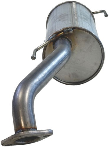 BOSAL 145-329 EAN: 3351641453296.