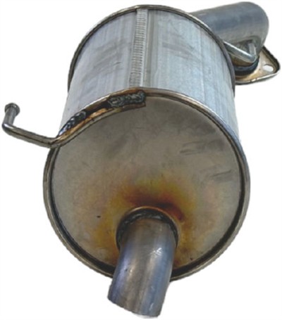 BOSAL 145-329 EAN: 3351641453296.