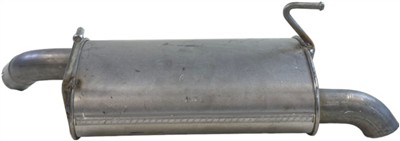 BOSAL 145-331 EAN: 3351641453319.