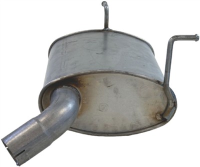 BOSAL 145-331 EAN: 3351641453319.