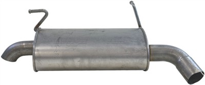 BOSAL 145-331 EAN: 3351641453319.