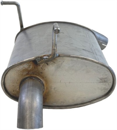 BOSAL 145-331 EAN: 3351641453319.