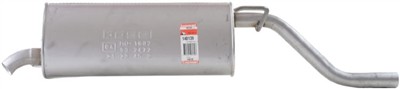 BOSAL 148-139 EAN: 3351641481398.