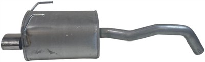 BOSAL 148-183 EAN: 3351641481831.