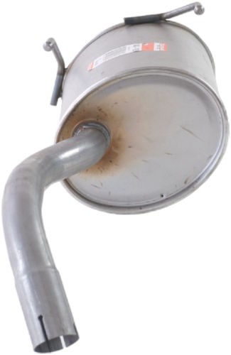 BOSAL 148-183 EAN: 3351641481831.