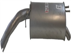 BOSAL 148-185