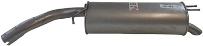 BOSAL 148-185 EAN: 3351641481855.
