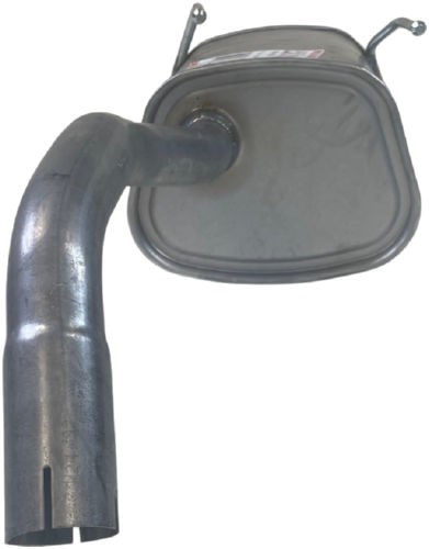 BOSAL 148-193 EAN: 3351641481930.