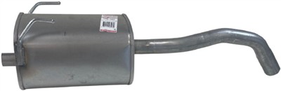 BOSAL 148-193 EAN: 3351641481930.