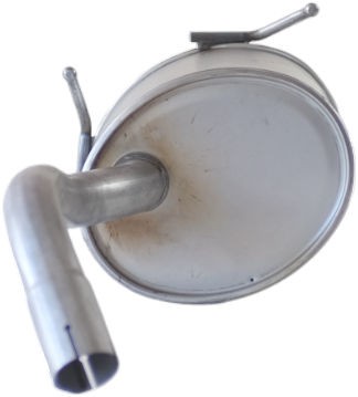 BOSAL 148-193 EAN: 3351641481930.