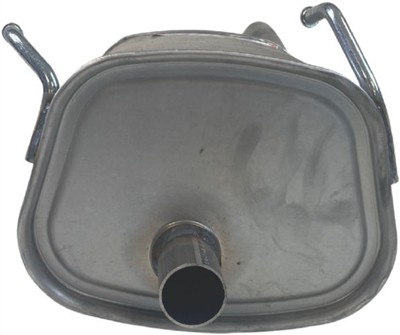 BOSAL 148-193 EAN: 3351641481930.
