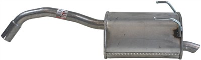 BOSAL 148-203 EAN: 3351641482036.