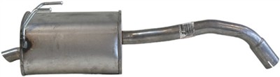 BOSAL 148-203 EAN: 3351641482036.
