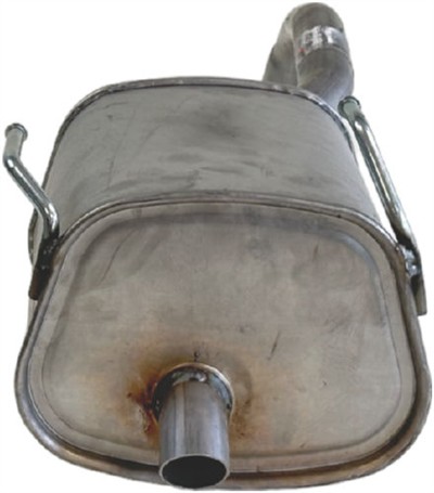 BOSAL 148-203 EAN: 3351641482036.