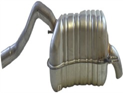 BOSAL 148-213