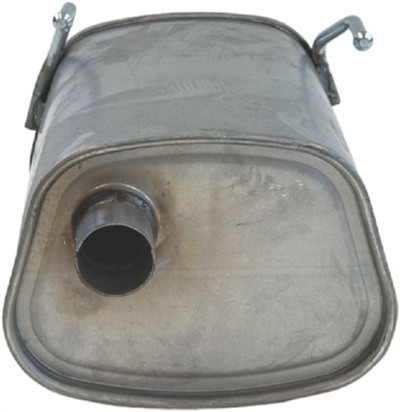 BOSAL 148-253 EAN: 3351641482531.
