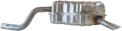 BOSAL 148-359 EAN: 3351641483590.