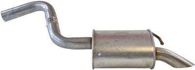 BOSAL 154-187 EAN: 3351641541870.