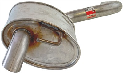 BOSAL 154-187 EAN: 3351641541870.