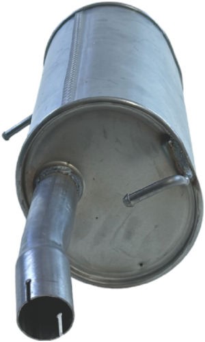 BOSAL 154-201 EAN: 3351641542013.