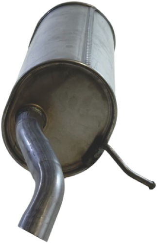 BOSAL 154-201 EAN: 3351641542013.
